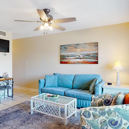 Summer House West B B105 By Meyer Vacation Rentals Gulf Shores Quarto foto