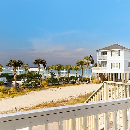 Summer House West B B105 By Meyer Vacation Rentals Gulf Shores Quarto foto