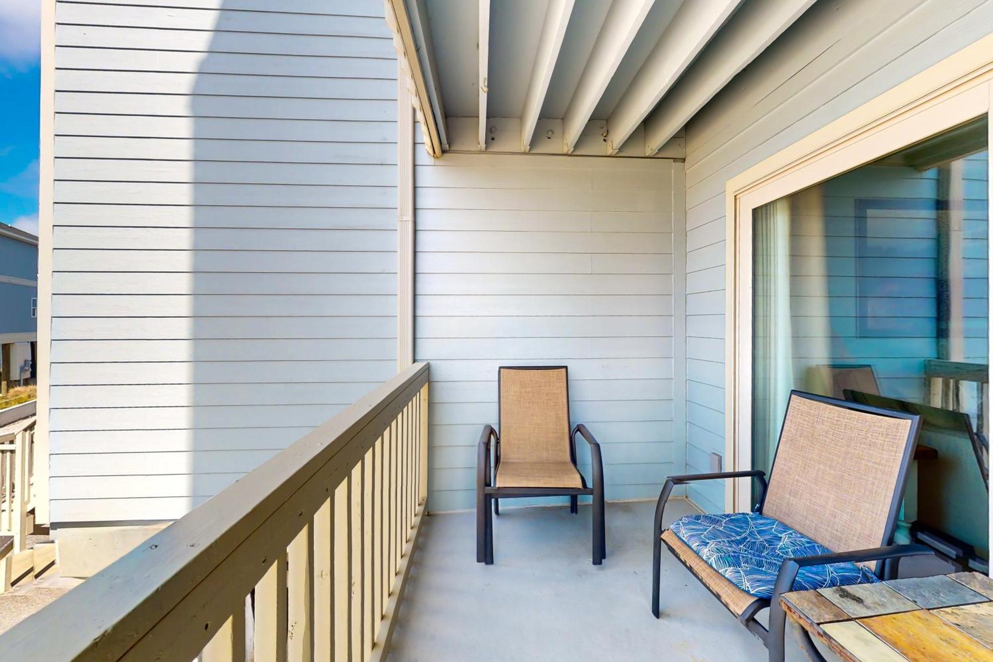 Summer House West B B105 By Meyer Vacation Rentals Gulf Shores Quarto foto