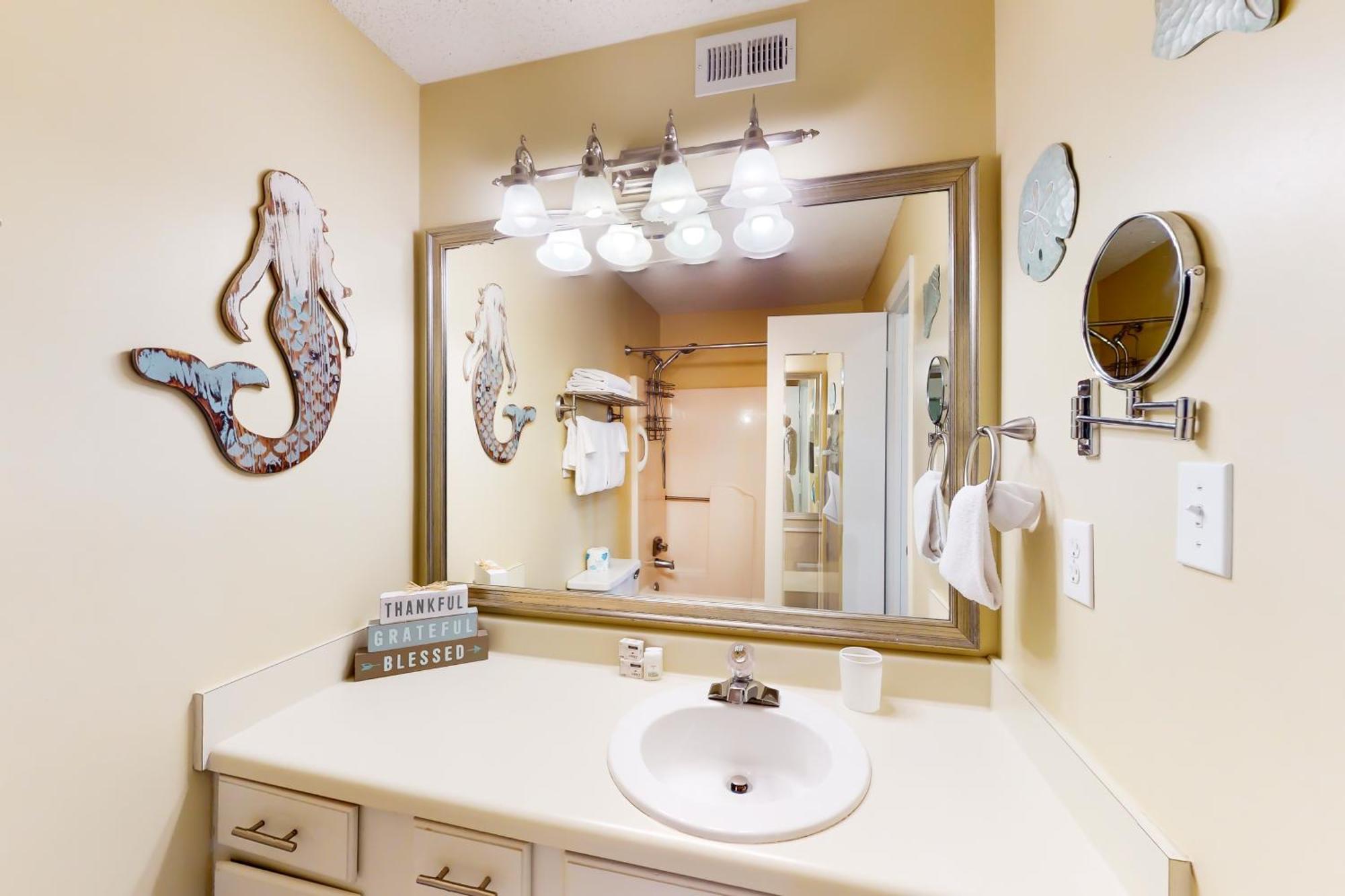Summer House West B B105 By Meyer Vacation Rentals Gulf Shores Quarto foto