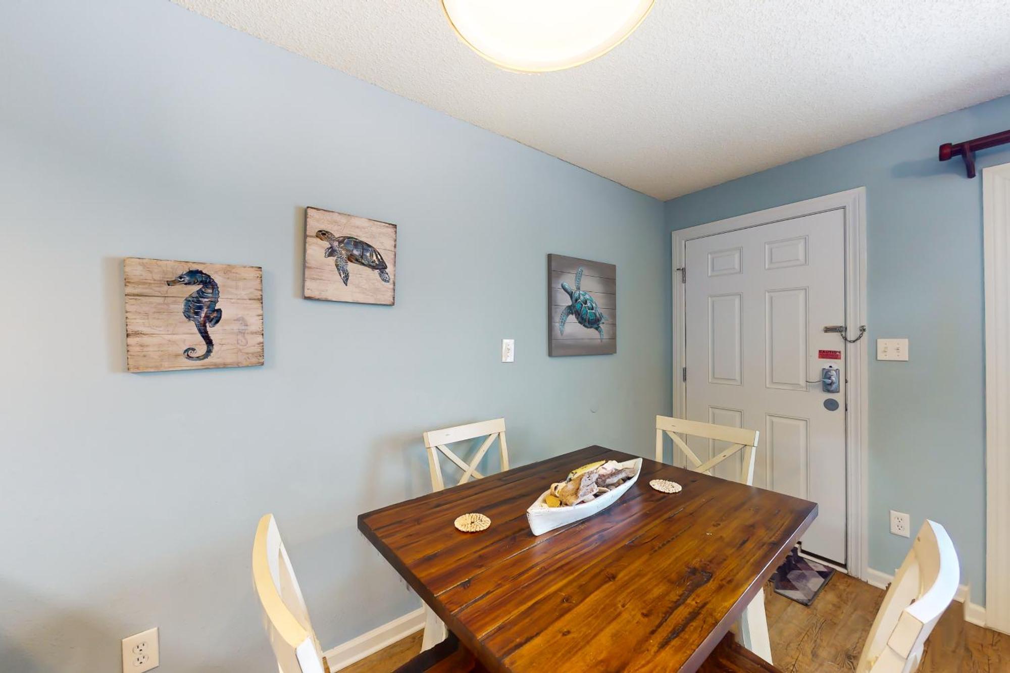 Summer House West B B105 By Meyer Vacation Rentals Gulf Shores Quarto foto