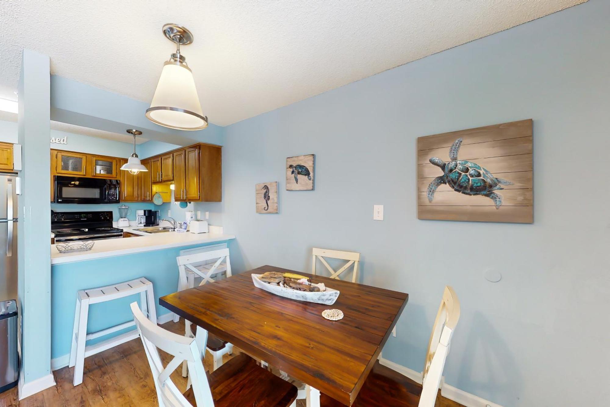 Summer House West B B105 By Meyer Vacation Rentals Gulf Shores Quarto foto