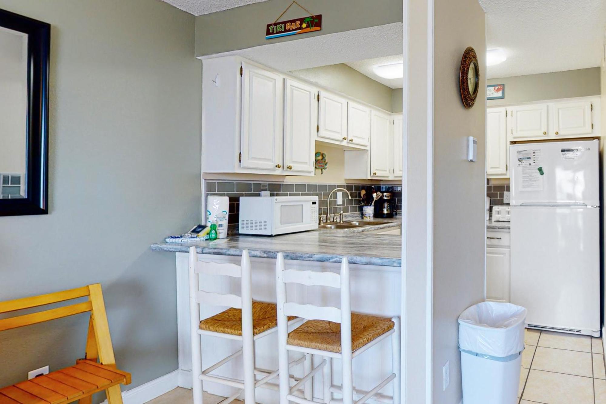 Summer House West B B105 By Meyer Vacation Rentals Gulf Shores Quarto foto