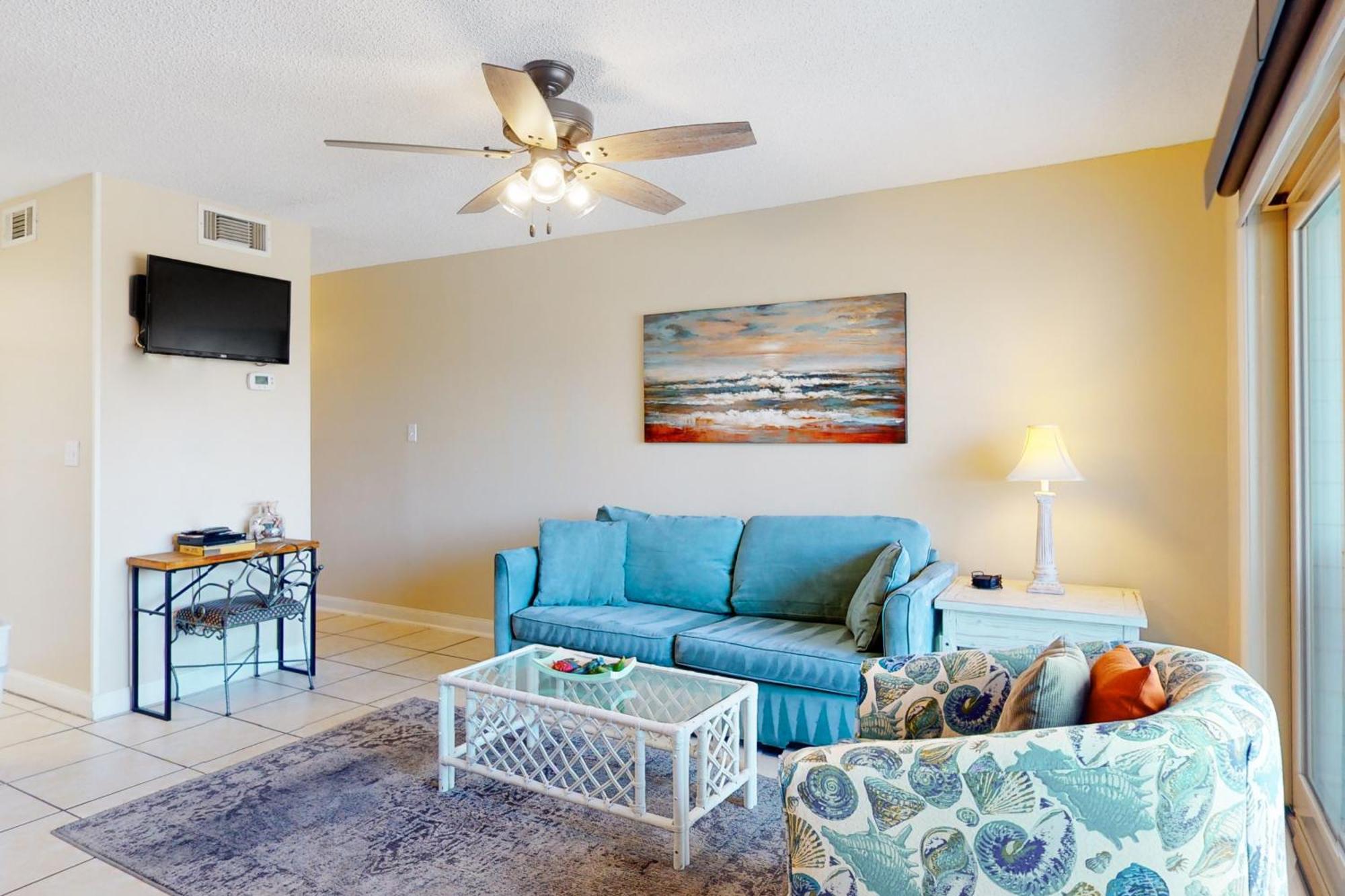 Summer House West B B105 By Meyer Vacation Rentals Gulf Shores Quarto foto