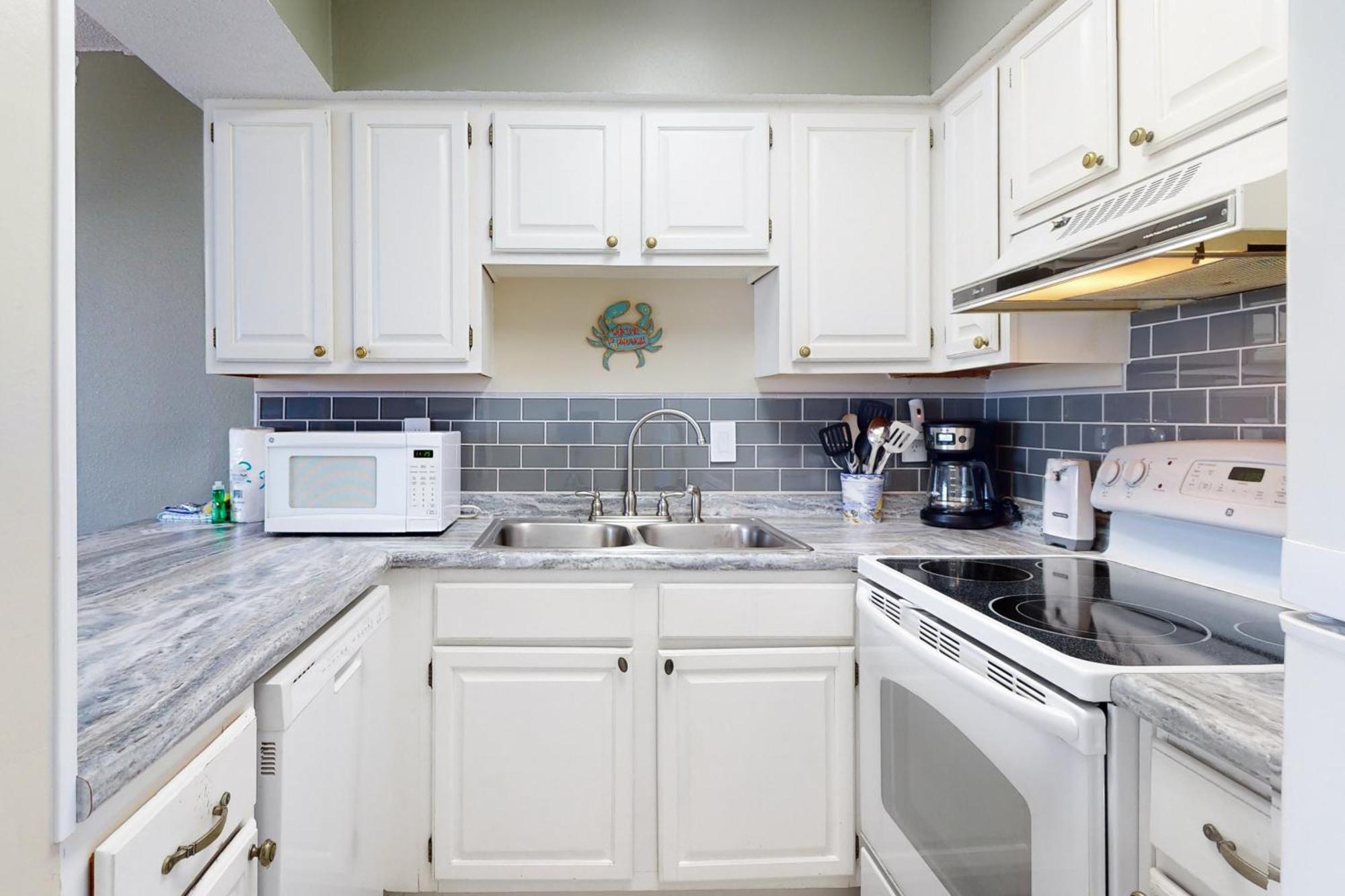 Summer House West B B105 By Meyer Vacation Rentals Gulf Shores Quarto foto